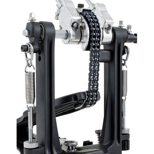 MAPEX IT P600TW PEDALE DOPPIO MARS