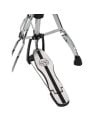 MAPEX IT HP6005DP HARDWARE PACK MARS FINITURA CROMATA