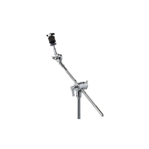 MAPEX IT HP6005DP HARDWARE PACK MARS FINITURA CROMATA