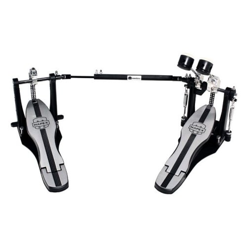 MAPEX IT HP6005DP HARDWARE PACK MARS FINITURA CROMATA