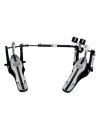 MAPEX IT HP6005DP HARDWARE PACK MARS FINITURA CROMATA