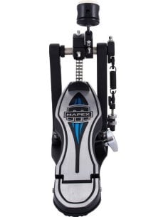 MAPEX IT PF1000 PEDALE SINGOLO FALCON A CATENA 2