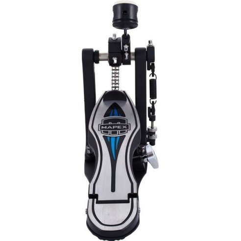 MAPEX IT PF1000 PEDALE SINGOLO FALCON A CATENA