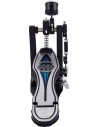 MAPEX IT PF1000 PEDALE SINGOLO FALCON A CATENA