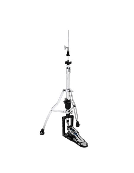 MAPEX IT HF1000 SUPPORTO HIHAT FALCON MAPEX IT HF1000 SUPPORTO HIHAT FALCON