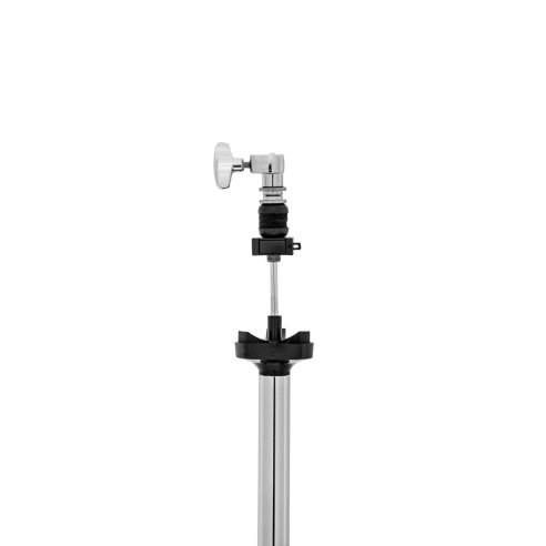 MAPEX IT HF1000 SUPPORTO HIHAT FALCON
