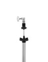 MAPEX IT HF1000 SUPPORTO HIHAT FALCON