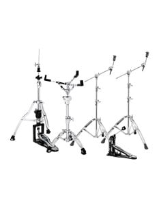 MAPEX IT HPF1000 HARDWARE PACK FALCON