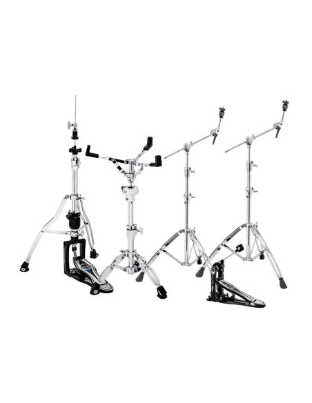 MAPEX IT HPF1000 HARDWARE PACK FALCON MAPEX IT HPF1000 HARDWARE PACK FALCON