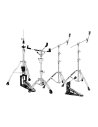 MAPEX IT HPF1000 HARDWARE PACK FALCON