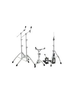 MAPEX IT HPF1000 HARDWARE PACK FALCON 2