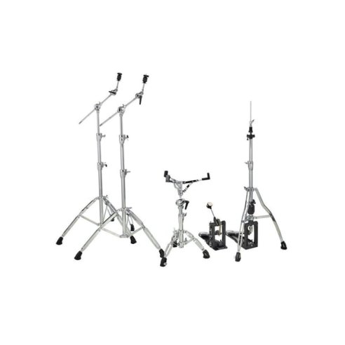 MAPEX IT HPF1000 HARDWARE PACK FALCON
