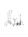 MAPEX IT HPF1000 HARDWARE PACK FALCON