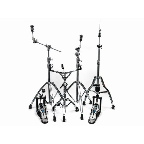 MAPEX IT HPF1000 HARDWARE PACK FALCON