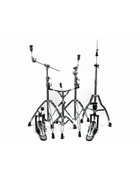 MAPEX IT HPF1000 HARDWARE PACK FALCON MAPEX IT HPF1000 HARDWARE PACK FALCON