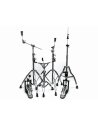 MAPEX IT HPF1000 HARDWARE PACK FALCON
