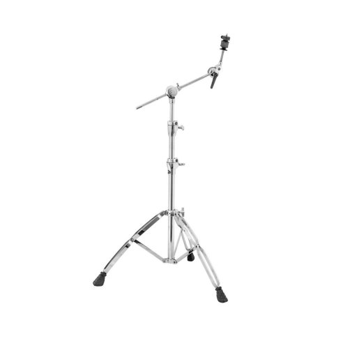 MAPEX IT HPF1000 HARDWARE PACK FALCON