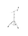 MAPEX IT HPF1000 HARDWARE PACK FALCON