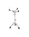 MAPEX IT HPF1000 HARDWARE PACK FALCON