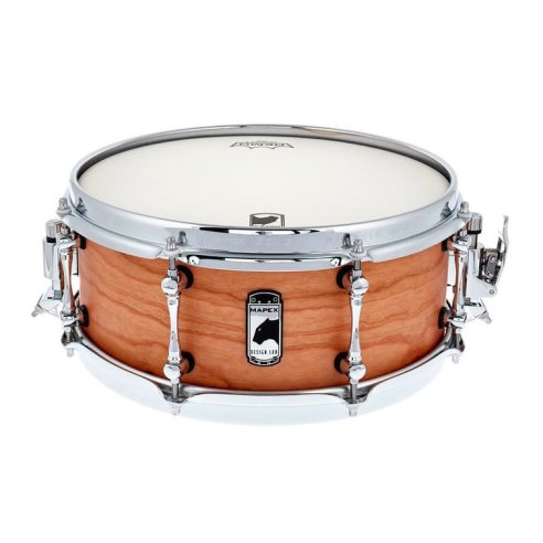 MAPEX IT BPCW3550CNW RULLANTE BLACK PANTHER DESIGN LAB CHERRY BOMB 13X5,5