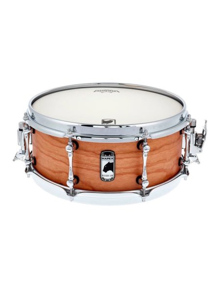 MAPEX IT BPCW3550CNW RULLANTE BLACK PANTHER DESIGN LAB CHERRY BOMB 13X5,5 MAPEX IT BPCW3550CNW RULLANTE BLACK PANTHER DESIGN LAB CHERRY BOMB 13X5,5