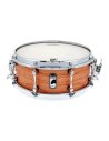 MAPEX IT BPCW3550CNW RULLANTE BLACK PANTHER DESIGN LAB CHERRY BOMB 13X5,5