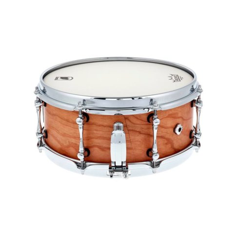 MAPEX IT BPCW3550CNW RULLANTE BLACK PANTHER DESIGN LAB CHERRY BOMB 13X5,5