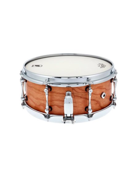 MAPEX IT BPCW3550CNW RULLANTE BLACK PANTHER DESIGN LAB CHERRY BOMB 13X5,5 MAPEX IT BPCW3550CNW RULLANTE BLACK PANTHER DESIGN LAB CHERRY BOMB 13X5,5
