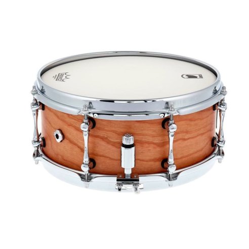 MAPEX IT BPCW3550CNW RULLANTE BLACK PANTHER DESIGN LAB CHERRY BOMB 13X5,5