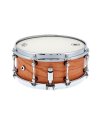 MAPEX IT BPCW3550CNW RULLANTE BLACK PANTHER DESIGN LAB CHERRY BOMB 13X5,5