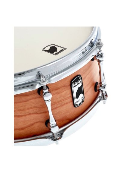 MAPEX IT BPCW3550CNW RULLANTE BLACK PANTHER DESIGN LAB CHERRY BOMB 13X5,5 MAPEX IT BPCW3550CNW RULLANTE BLACK PANTHER DESIGN LAB CHERRY BOMB 13X5,5
