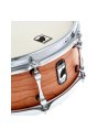 MAPEX IT BPCW3550CNW RULLANTE BLACK PANTHER DESIGN LAB CHERRY BOMB 13X5,5