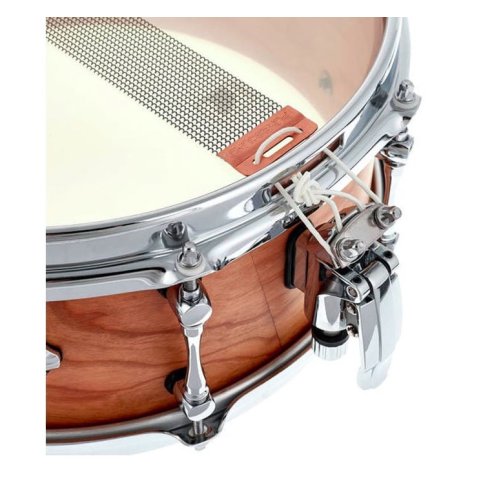 MAPEX IT BPCW3550CNW RULLANTE BLACK PANTHER DESIGN LAB CHERRY BOMB 13X5,5