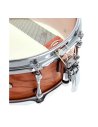 MAPEX IT BPCW3550CNW RULLANTE BLACK PANTHER DESIGN LAB CHERRY BOMB 13X5,5