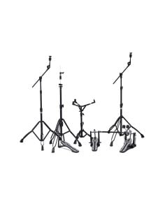MAPEX IT HP6005EBDPI HARDWARE PACK MARS