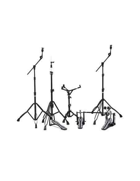 MAPEX IT HP6005EBDPI HARDWARE PACK MARS MAPEX IT HP6005EBDPI HARDWARE PACK MARS