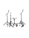 MAPEX IT HP6005EBDPI HARDWARE PACK MARS
