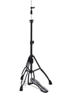 MAPEX IT HP6005EBDPI HARDWARE PACK MARS 2