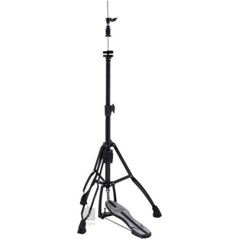 MAPEX IT HP6005EBDPI HARDWARE PACK MARS