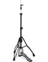 MAPEX IT HP6005EBDPI HARDWARE PACK MARS