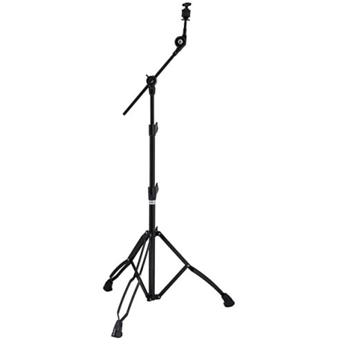 MAPEX IT HP6005EBDPI HARDWARE PACK MARS