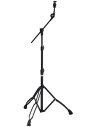 MAPEX IT HP6005EBDPI HARDWARE PACK MARS