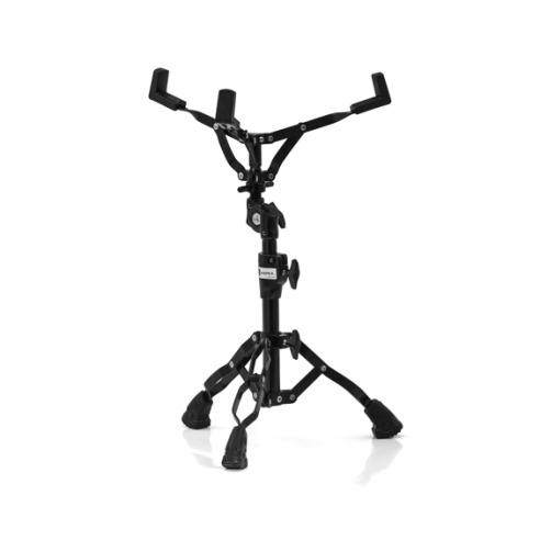 MAPEX IT HP6005EBDPI HARDWARE PACK MARS