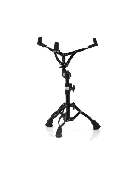 MAPEX IT HP6005EBDPI HARDWARE PACK MARS MAPEX IT HP6005EBDPI HARDWARE PACK MARS