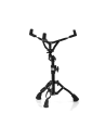 MAPEX IT HP6005EBDPI HARDWARE PACK MARS