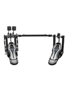 MAPEX IT PF1000LTW DOPPIO PEDALE MANCINO FALCON A CATENA