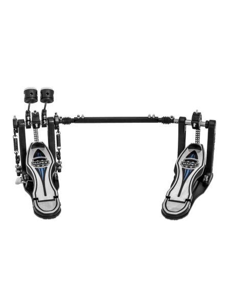MAPEX IT PF1000LTW DOPPIO PEDALE MANCINO FALCON A CATENA MAPEX IT PF1000LTW DOPPIO PEDALE MANCINO FALCON A CATENA