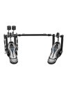 MAPEX IT PF1000LTW DOPPIO PEDALE MANCINO FALCON A CATENA