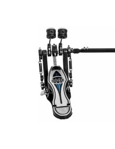 MAPEX IT PF1000LTW DOPPIO PEDALE MANCINO FALCON A CATENA 2