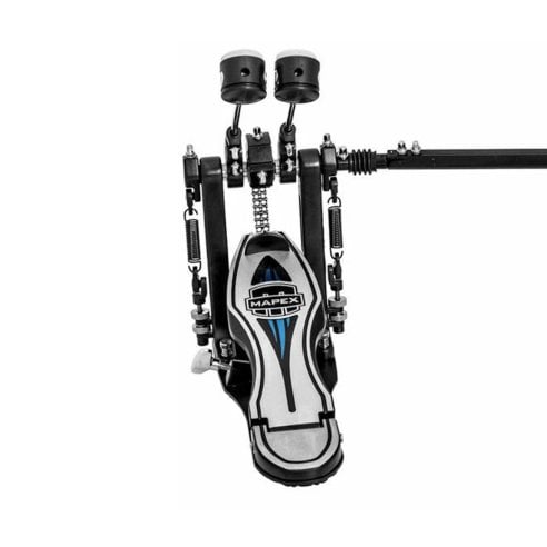 MAPEX IT PF1000LTW DOPPIO PEDALE MANCINO FALCON A CATENA